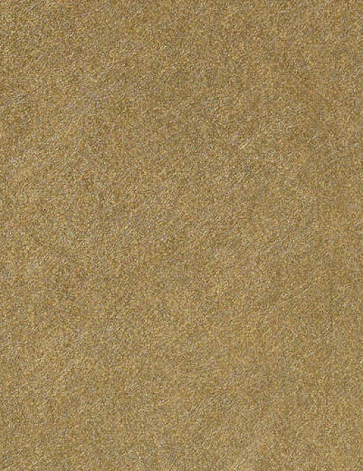 Обои Vescom Textile Wallcovering 04 2001-15