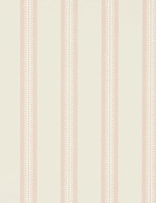 Обои Jane Churchill Innis Wallpapers J190W-05