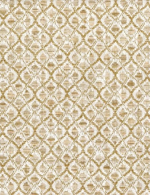 Ткань Casamance Grey Hills 46250267
