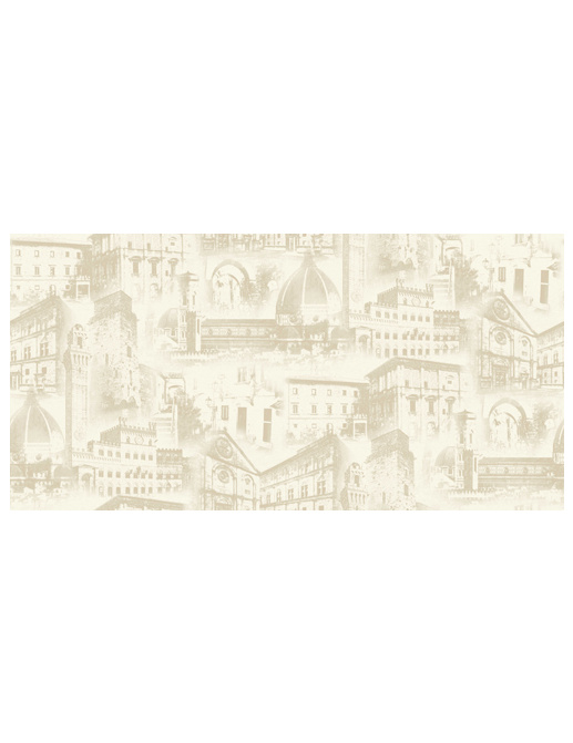 Обои Decoprint Tuscany TU17571