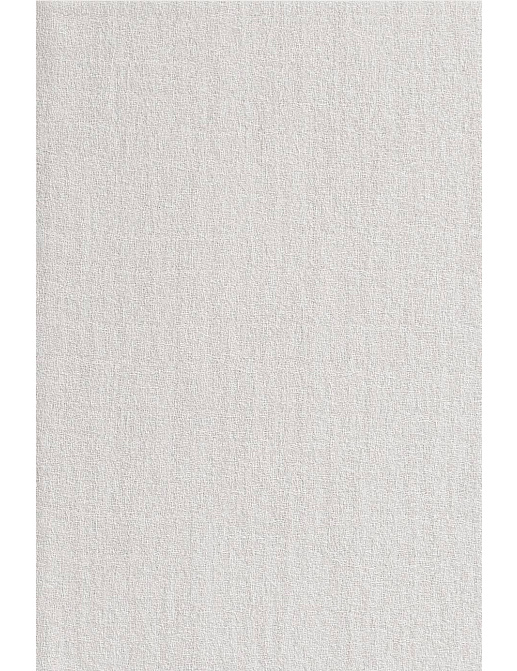 Ткань Dedar Wide Wool Sable T17061/002