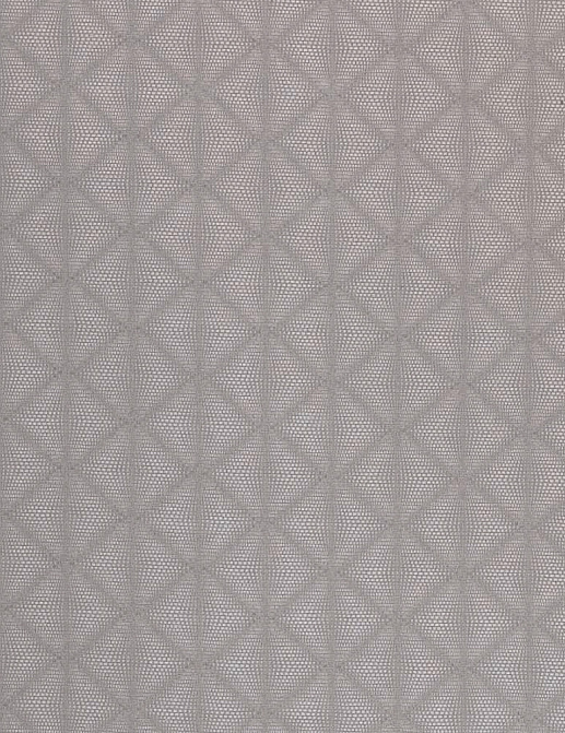 Ткань Osborne & Little Garnier F6823/02