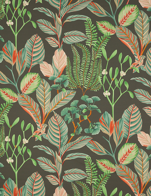 Ткань Manuel Canovas Anna M4035-02