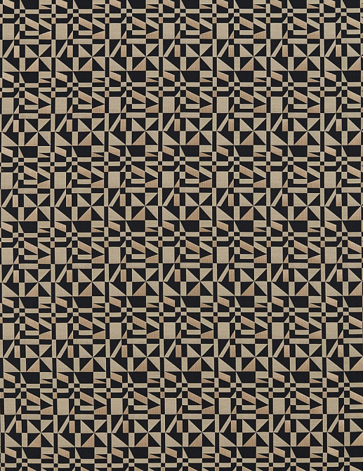 Ткань Harlequin Entity 132533
