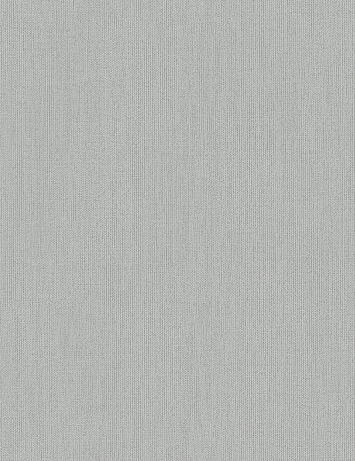 Обои Galerie Designer Colours DC30121