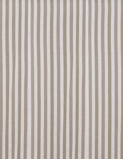 Ткань MYB Textiles Abercromby Sheers 10540-7