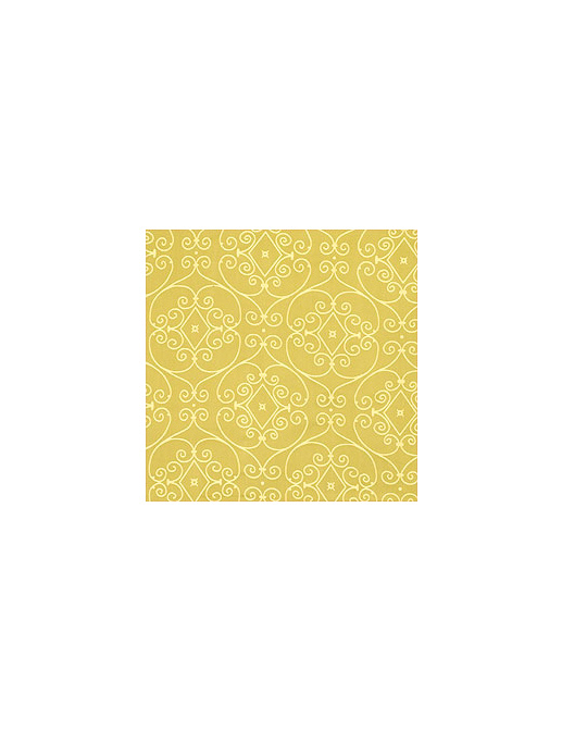 Ткань Thibaut Residence W71809