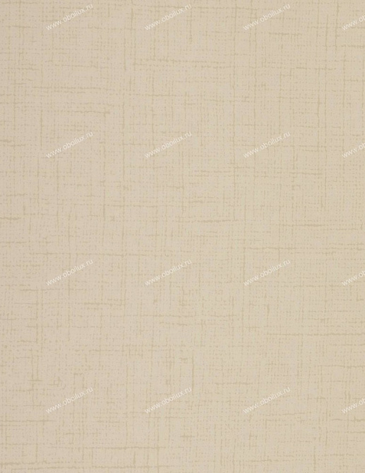 Обои Clarke & Clarke Clarisse W0033-04