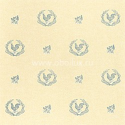 Обои Thibaut Promenade T959