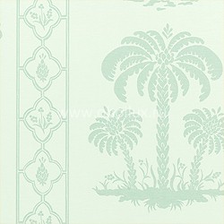 Обои Thibaut Damask Resource II T1796