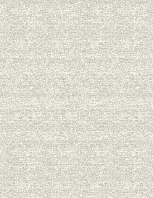 Обои Sketch Twenty3 Sicily SI02036
