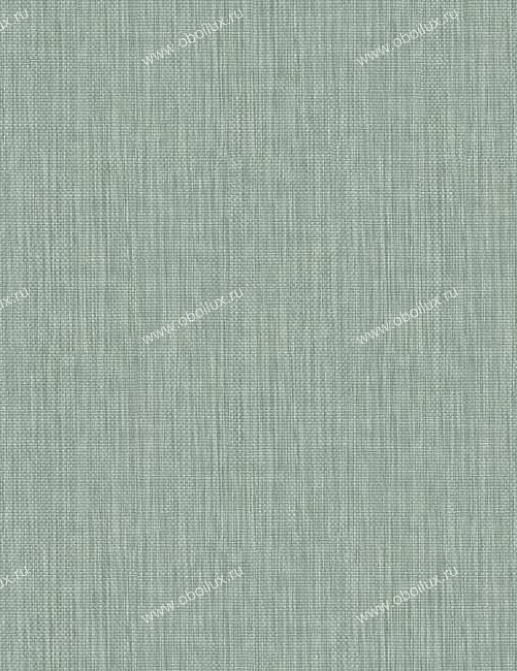 Обои York Waverly Small Prints ER8239