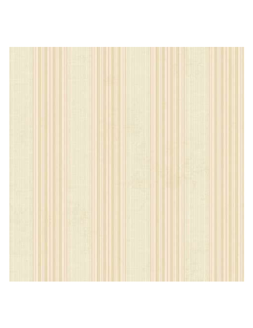 Обои Wallquest Classical Elegance DL71111
