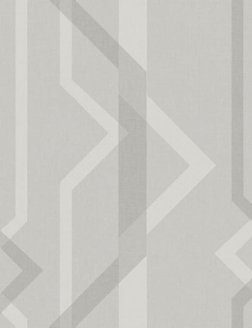 Обои York Geometric Resource Library GM7600