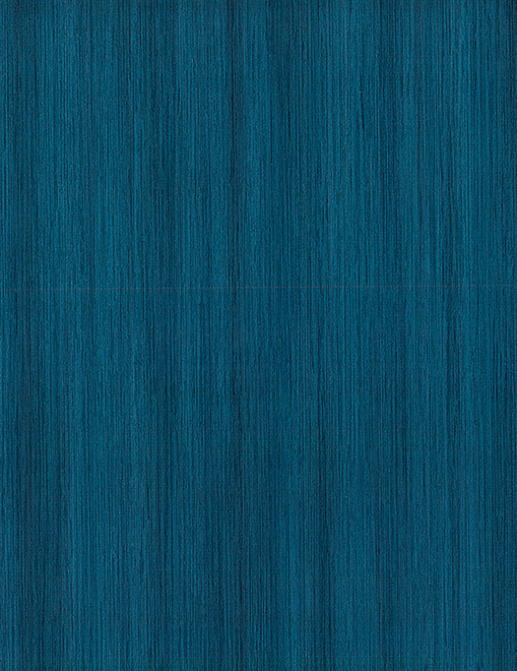 Обои Arte Sterling 67213