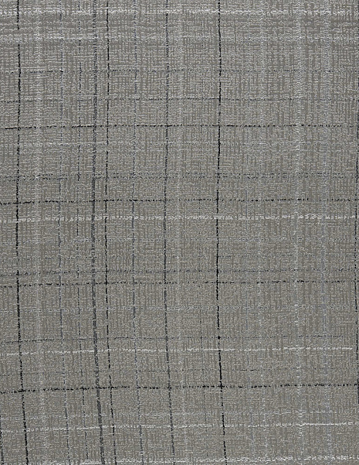 Ткань Casamance Metamorphose 33600155