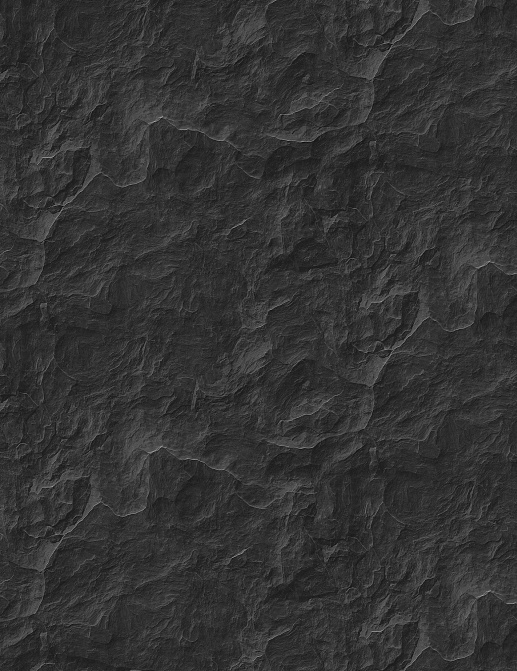 Панно и фотообои Ortograf Бесшовные обои и фрески ECO 35293