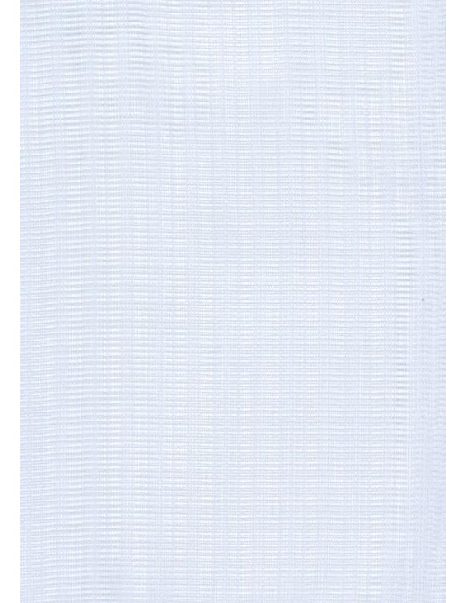 Ткань Daylight Crystal 009/Cream
