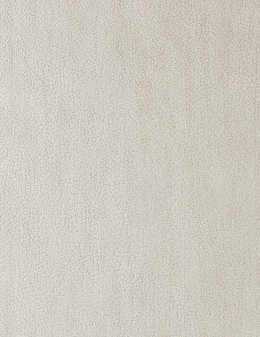 Обои Harlequin Reflect Wallcoverings 2 111140
