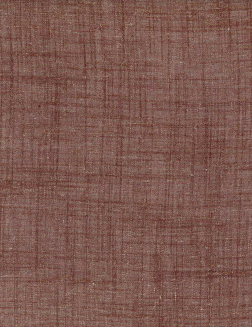 Ткань Casamance Noce de Lin 49121562