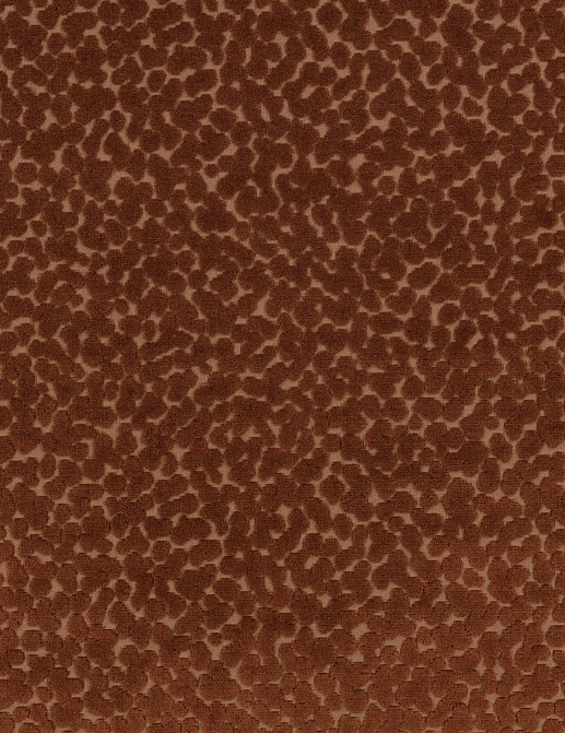 Ткань Kirkby Design Graphic Nature K5328/02
