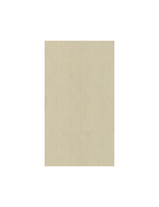 Обои Art Design Serene 62-65882