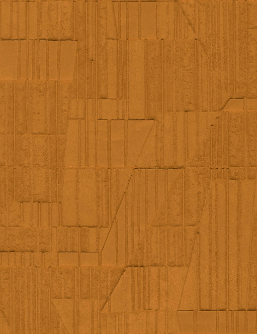Обои Arte Memphis 23442