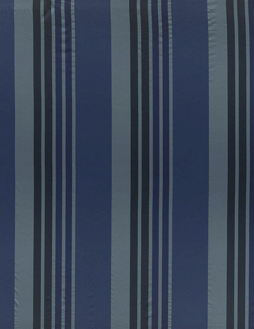 Ткань Designers Guild Calozzo Stripes FDG3071/01