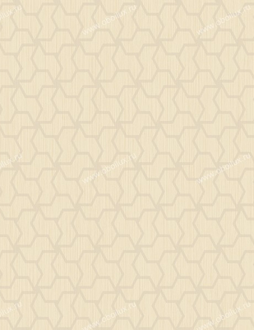 Обои Seabrook Vivant FS41217