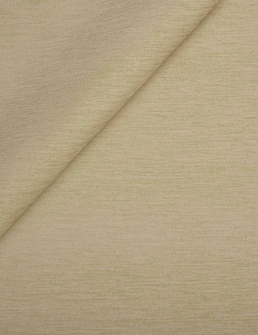 Ткань Jim Thompson Chenille canvas JT013780002