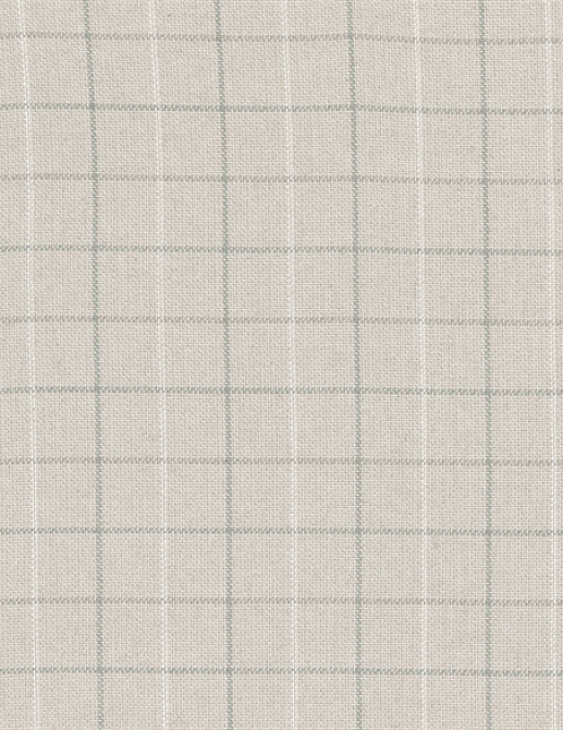 Ткань Nina Campbell Montacute Weaves NCF4041-03