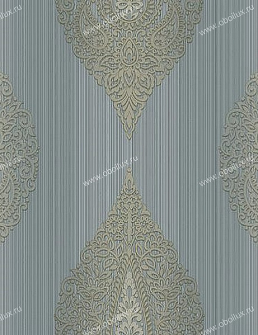 Обои KT-Exclusive Majestic RW30002