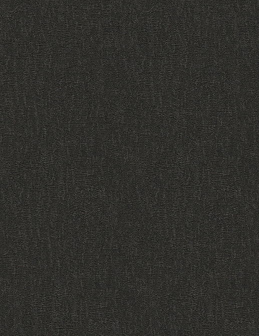Обои A. S. Creation Fleece Royal 96187-7