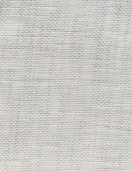 Ткань Zoffany Rimini 341596