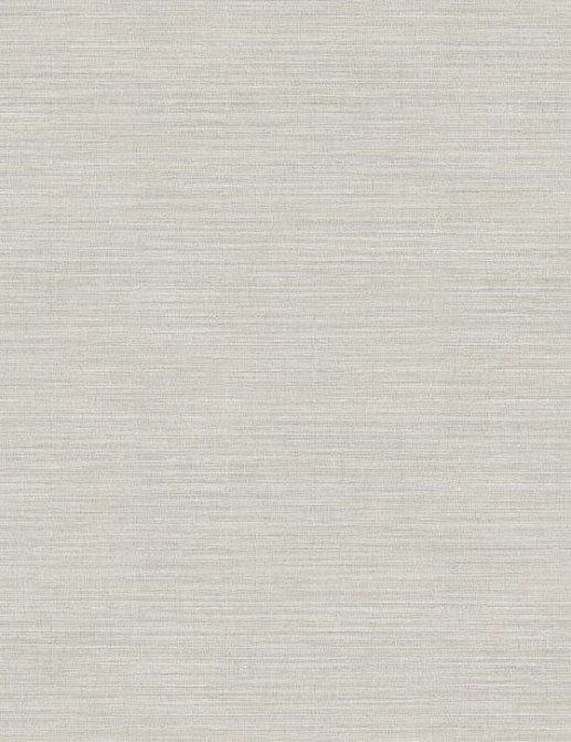 Обои Chelsea Decor Plain box PB-095