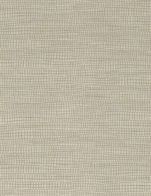 Обои Pierre Frey Natecru Textures n.3 FP032002