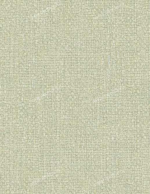 Обои Chesapeake Natural Living NL58046