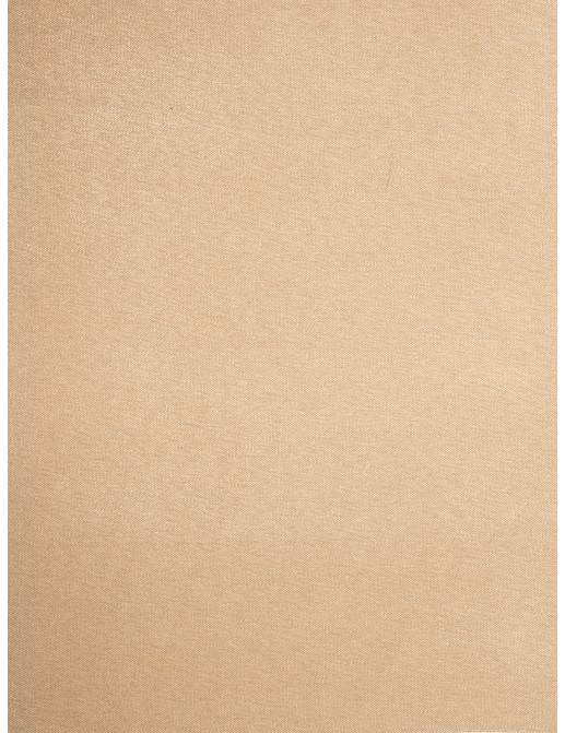 Ткань Trend Terra Cotta Cinnamon Prints & Wovens Vol.II 02115/Sand