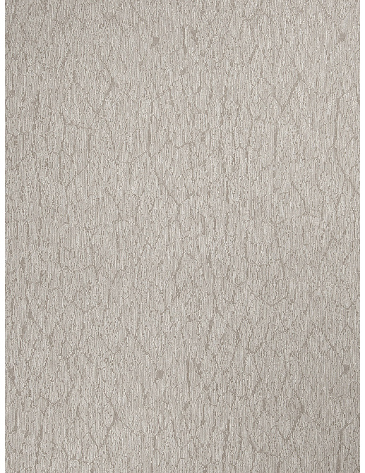 Ткань Stroheim Ambiance II Thistle Po texture/Oatmeal