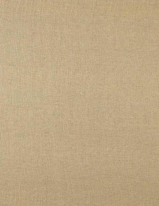 Ткань Casamance Cote Lin Les Naturels B33662038