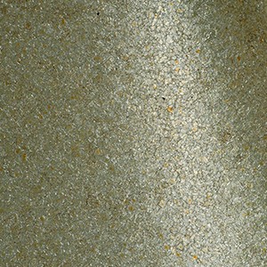 Обои Innovations Collection Metalessence Gold to Copper ALUMINUM MLN04 PYRITE