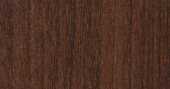 Обои Innovations Collection Icelandic Wood IW-003 REGINA