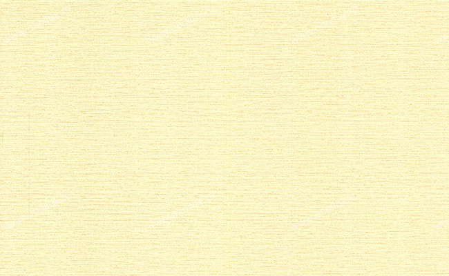 Обои York Carey Lind - Organic Finishes LC3672W