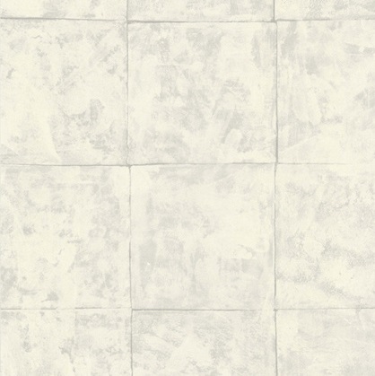 Обои Lutece Couleurs Matieres 51161800