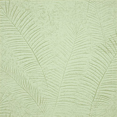 Обои Thibaut Tone on tone resource II T513