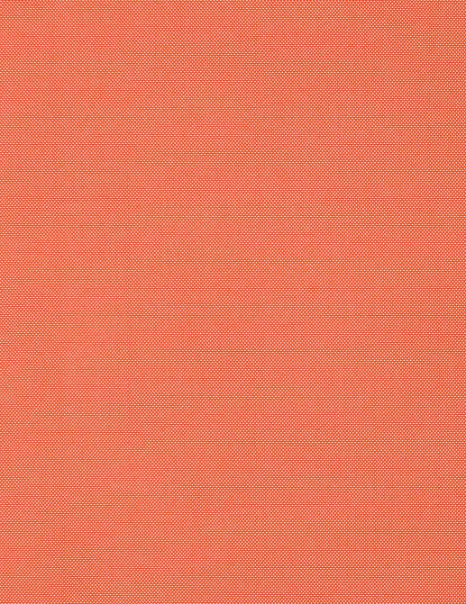 Ткань Manuel Canovas Malfa 04914/04