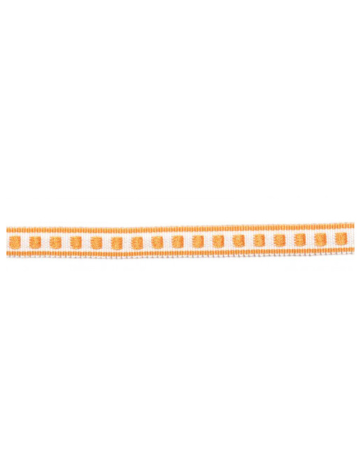 Тесьма Svetlana Neoton 3400-46