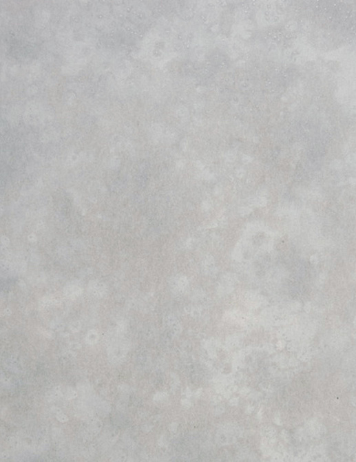 Обои Casamance Petra 72880134