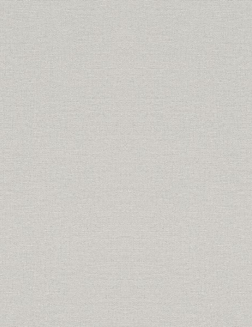 Обои Aquarelle Facture 295589