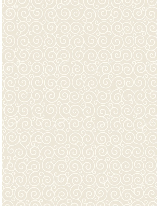 Обои Patty Madden Ecology Vision VSN21207